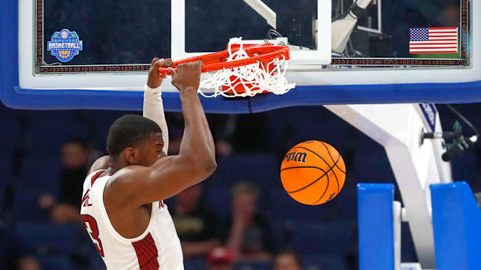 031022-Trey Wade-LSU-Kim Klement-3